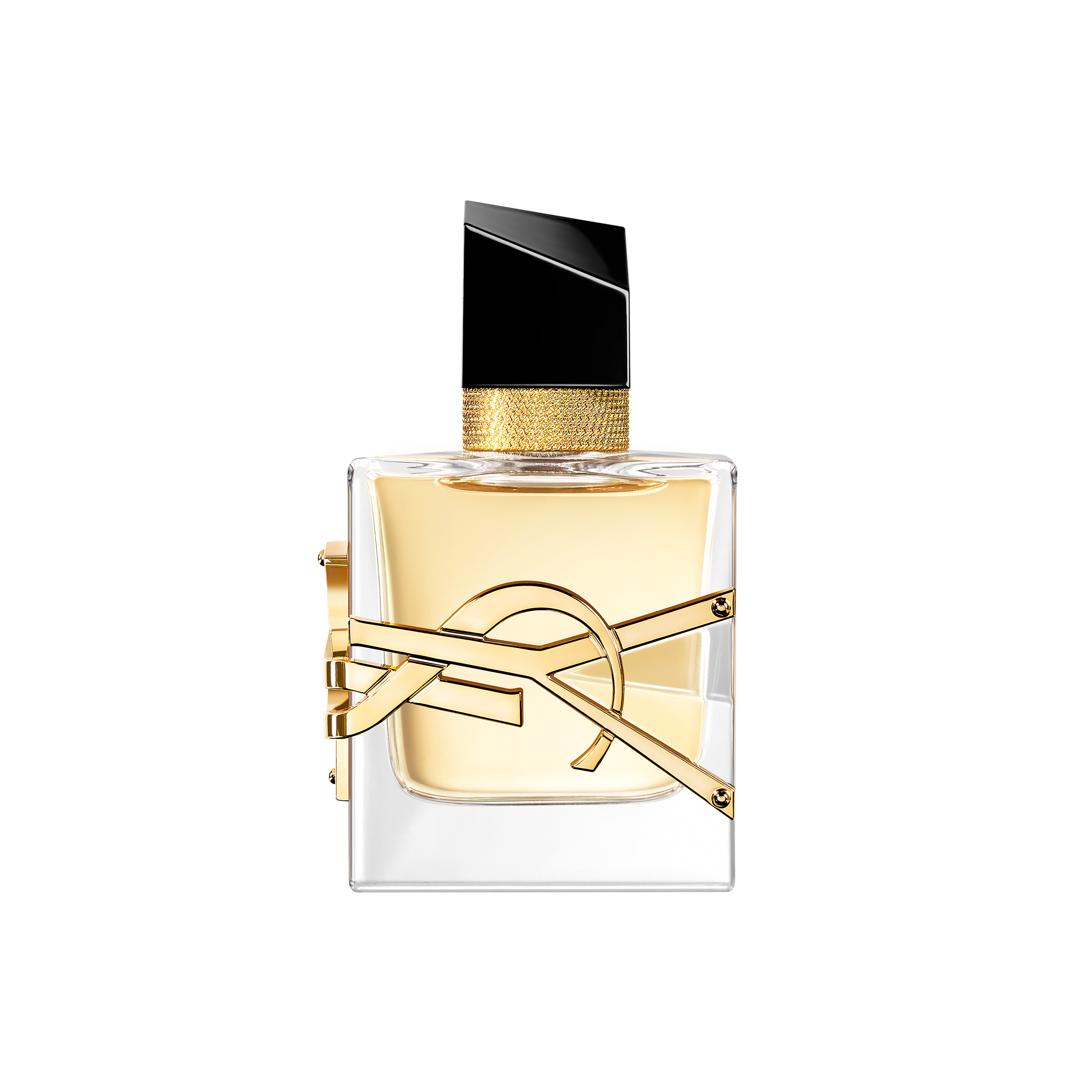 YSL Beauty Libre Eau De Parfum Womens Perfume Perfume 10 fl oz Shade Orange Personalized Gift 110$